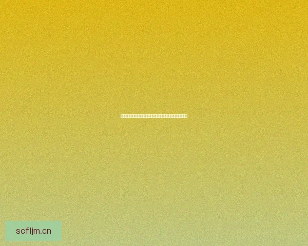 穿越时空的画卷：日本漫画的魅力世界，不止于热血与幻想